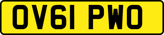 OV61PWO