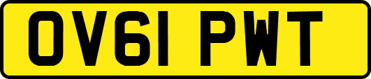 OV61PWT