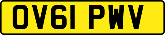 OV61PWV