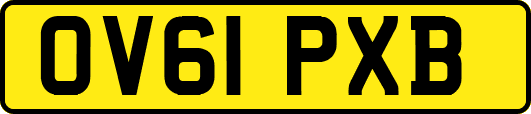 OV61PXB