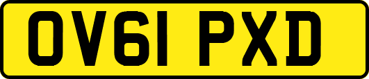 OV61PXD
