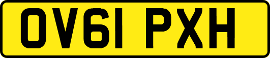 OV61PXH
