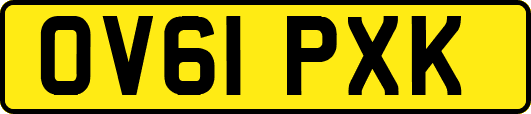 OV61PXK