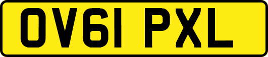 OV61PXL
