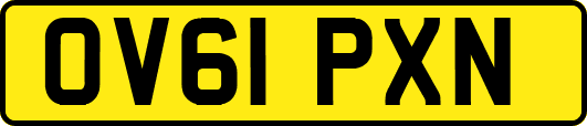 OV61PXN