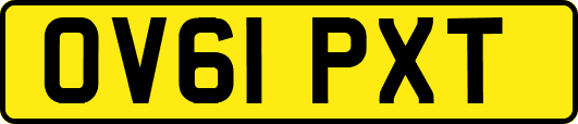 OV61PXT