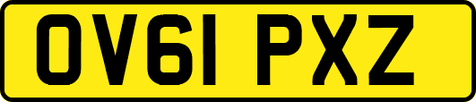 OV61PXZ