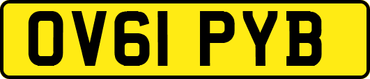 OV61PYB