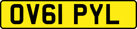 OV61PYL