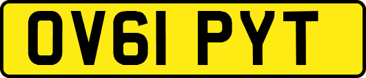 OV61PYT