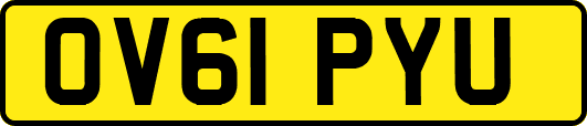 OV61PYU