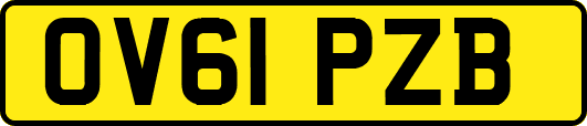 OV61PZB