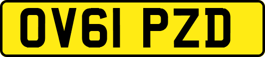 OV61PZD