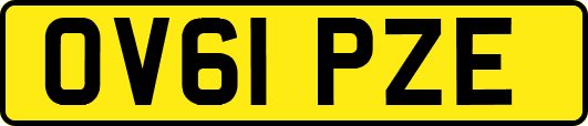 OV61PZE
