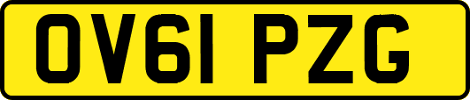 OV61PZG