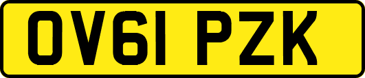 OV61PZK