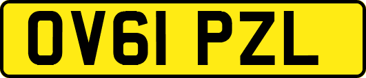 OV61PZL