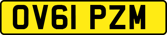 OV61PZM