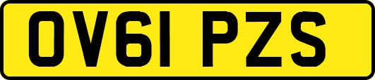 OV61PZS