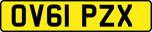 OV61PZX