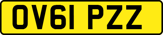OV61PZZ