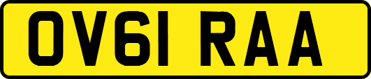 OV61RAA