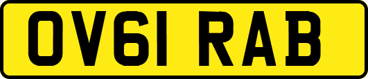 OV61RAB