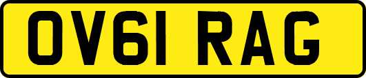 OV61RAG