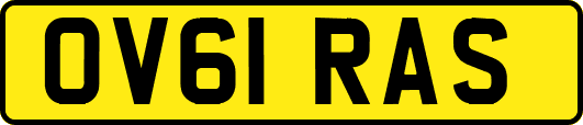OV61RAS