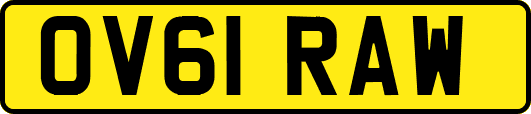 OV61RAW