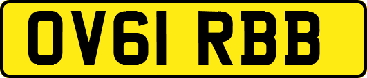 OV61RBB