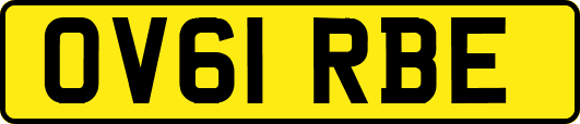 OV61RBE