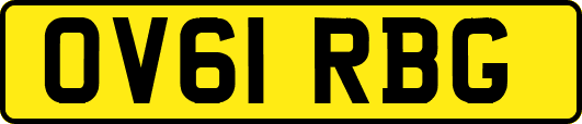 OV61RBG