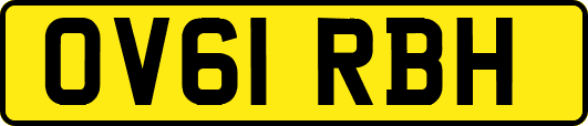 OV61RBH