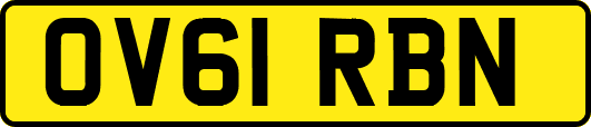 OV61RBN