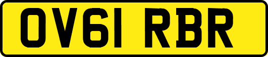 OV61RBR