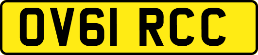 OV61RCC