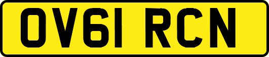 OV61RCN