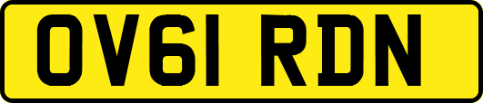 OV61RDN
