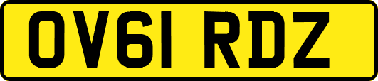 OV61RDZ