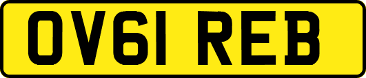 OV61REB
