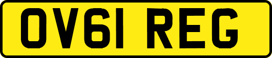 OV61REG
