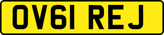 OV61REJ