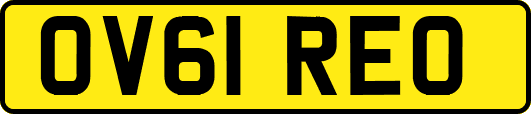 OV61REO