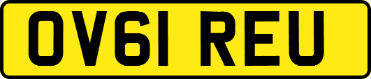 OV61REU