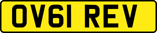 OV61REV