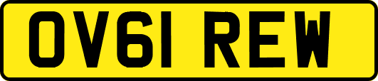 OV61REW