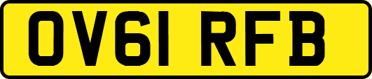 OV61RFB