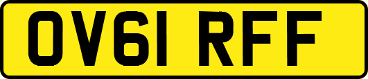 OV61RFF