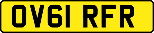 OV61RFR